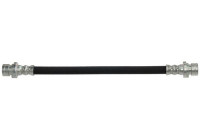 Flexible de frein SL 3432 ABS