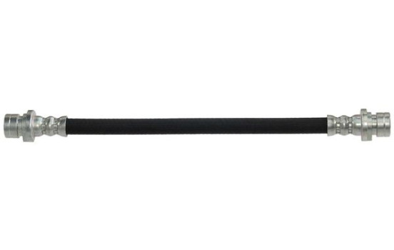 Flexible de frein SL 3432 ABS