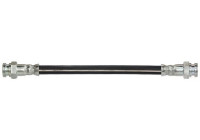 Flexible de frein SL 3437 ABS