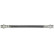 Flexible de frein SL 3437 ABS