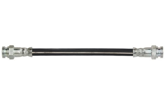 Flexible de frein SL 3437 ABS
