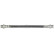 Flexible de frein SL 3437 ABS, Vignette 3