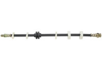 Flexible de frein SL 3438 ABS