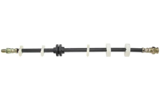 Flexible de frein SL 3438 ABS