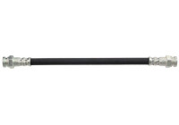 Flexible de frein SL 3439 ABS