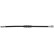 Flexible de frein SL 3441 ABS