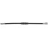 Flexible de frein SL 3441 ABS, Vignette 3