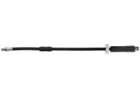 Flexible de frein SL 3442 ABS