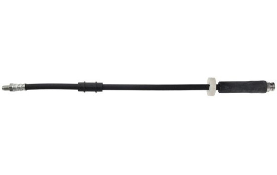 Flexible de frein SL 3442 ABS