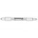 Flexible de frein SL 3447 ABS, Vignette 2