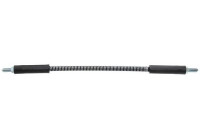 Flexible de frein SL 3447 ABS
