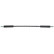 Flexible de frein SL 3447 ABS