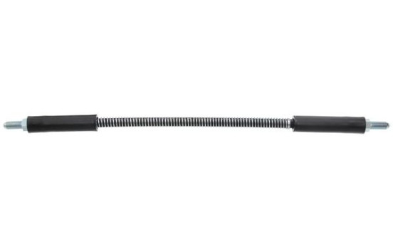 Flexible de frein SL 3447 ABS