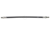 Flexible de frein SL 3448 ABS