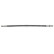 Flexible de frein SL 3448 ABS