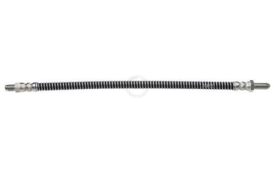 Flexible de frein SL 3448 ABS