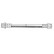Flexible de frein SL 3450 ABS, Vignette 2
