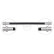 Flexible de frein SL 3450 ABS