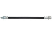 Flexible de frein SL 3451 ABS