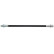 Flexible de frein SL 3451 ABS