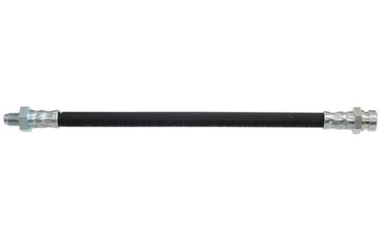 Flexible de frein SL 3451 ABS