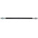 Flexible de frein SL 3451 ABS, Vignette 3