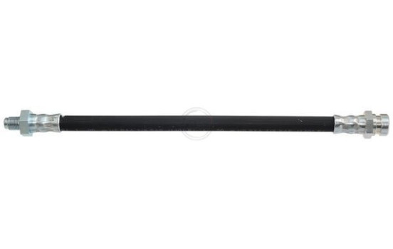 Flexible de frein SL 3451 ABS, Image 3