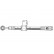 Flexible de frein SL 3456 ABS, Vignette 2
