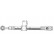 Flexible de frein SL 3456 ABS, Vignette 3