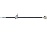Flexible de frein SL 3456 ABS
