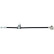 Flexible de frein SL 3456 ABS