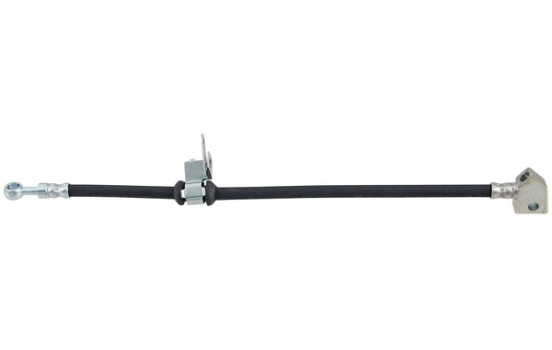 Flexible de frein SL 3456 ABS