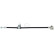 Flexible de frein SL 3456 ABS, Vignette 4
