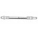 Flexible de frein SL 3461 ABS, Vignette 3