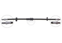 Flexible de frein SL 3461 ABS