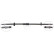 Flexible de frein SL 3461 ABS