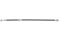 Flexible de frein SL 3472 ABS