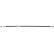 Flexible de frein SL 3472 ABS