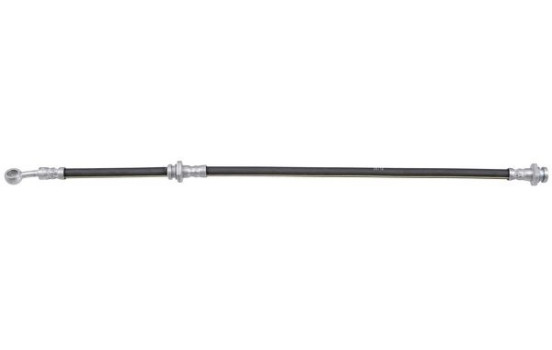 Flexible de frein SL 3472 ABS