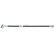 Flexible de frein SL 3477 ABS
