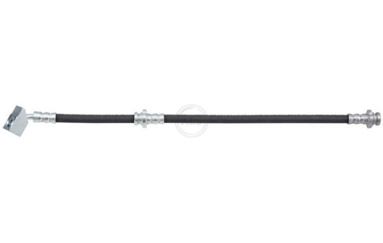 Flexible de frein SL 3477 ABS