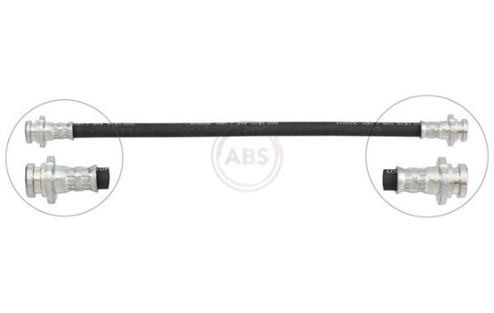Flexible de frein SL 3478 ABS