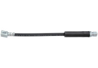 Flexible de frein SL 3487 ABS