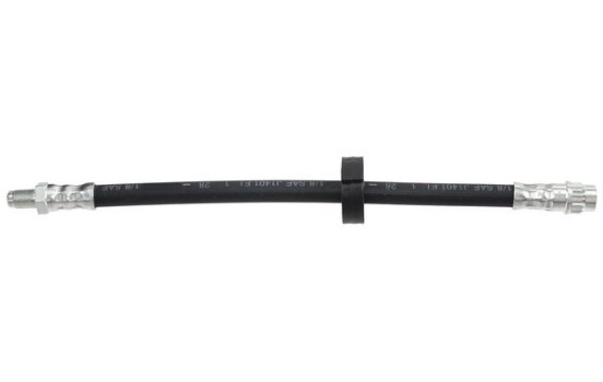 Flexible de frein SL 3488 ABS