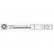 Flexible de frein SL 3491 ABS, Vignette 3