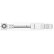 Flexible de frein SL 3491 ABS, Vignette 2