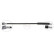 Flexible de frein SL 3491 ABS