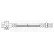 Flexible de frein SL 3495 ABS, Vignette 2