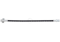 Flexible de frein SL 3495 ABS