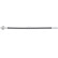 Flexible de frein SL 3495 ABS
